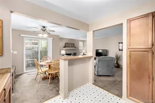 5423 W 76th Ave, Arvada, CO 80003 - Photo 11