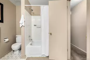 5423 W 76th Ave, Arvada, CO 80003 - Photo 19