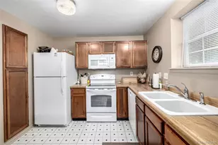 5423 W 76th Ave, Arvada, CO 80003 - Photo 13