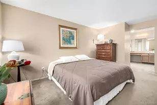 5423 W 76th Ave, Arvada, CO 80003 - Photo 15