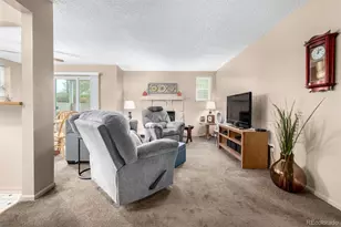 5423 W 76th Ave, Arvada, CO 80003 - Photo 5