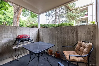 5423 W 76th Avenue #503, Arvada, CO 80003 - Photo 25