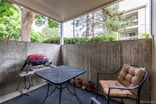 5423 W 76th Ave, Arvada, CO 80003 - Photo 25