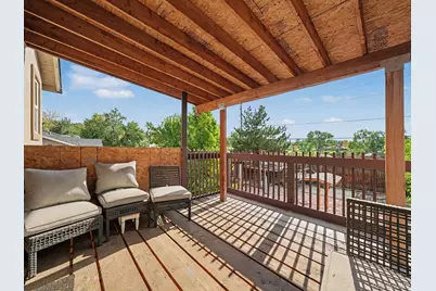 7461 Webster Street, Arvada, CO 80003 - Photo 27