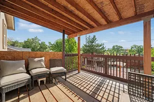 7461 Webster St, Arvada, CO 80003 - Photo 27