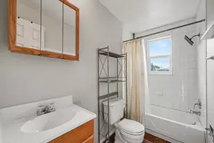 7461 Webster St, Arvada, CO 80003 - Photo 19