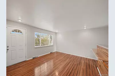 7461 Webster Street, Arvada, CO 80003 - Photo 3