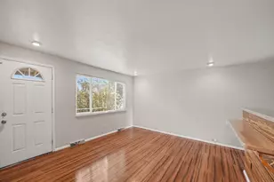 7461 Webster St, Arvada, CO 80003 - Photo 3