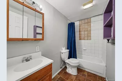 7461 Webster Street, Arvada, CO 80003 - Photo 15