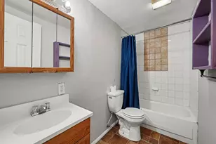 7461 Webster St, Arvada, CO 80003 - Photo 15