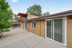 7461 Webster St, Arvada, CO 80003 - Photo 23