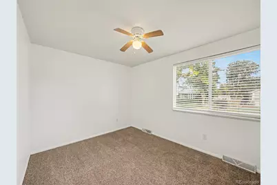 7461 Webster Street, Arvada, CO 80003 - Photo 17
