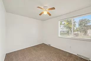 7461 Webster St, Arvada, CO 80003 - Photo 17