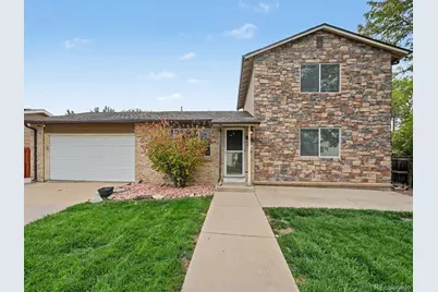 7461 Webster Street, Arvada, CO 80003 - Photo 1