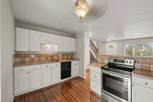 7461 Webster St, Arvada, CO 80003 - Photo 5