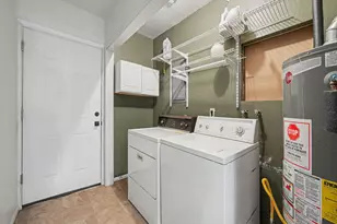 7461 Webster St, Arvada, CO 80003 - Photo 21