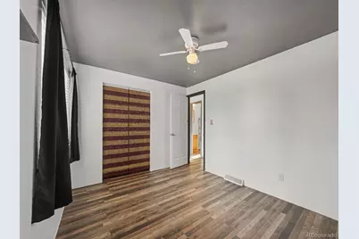 7461 Webster Street, Arvada, CO 80003 - Photo 11