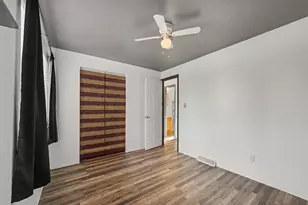7461 Webster St, Arvada, CO 80003 - Photo 11