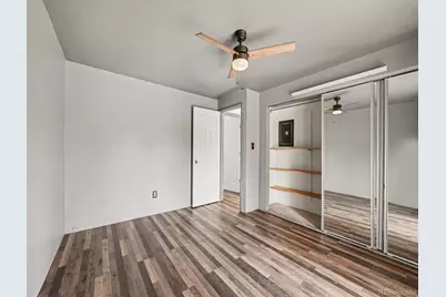 7461 Webster Street, Arvada, CO 80003 - Photo 9