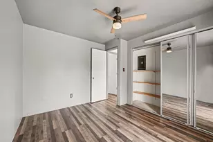 7461 Webster St, Arvada, CO 80003 - Photo 9