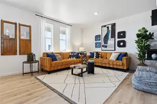 732 N Shawnee St, Aurora, CO 80018 - Photo 3