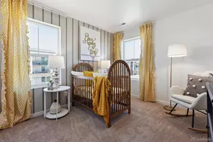 732 N Shawnee St, Aurora, CO 80018 - Photo 15