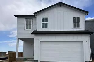 700 96th Ave Pl, Greeley, CO 80634 - Photo 1