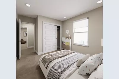 700 96th Avenue Place, Greeley, CO 80634 - Photo 17