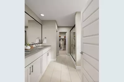 700 96th Avenue Place, Greeley, CO 80634 - Photo 13