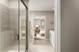 700 96th Ave Pl, Greeley, CO 80634 - Photo 15