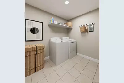 700 96th Avenue Place, Greeley, CO 80634 - Photo 21