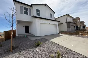 700 96th Ave Pl, Greeley, CO 80634 - Photo 1
