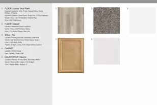 700 96th Ave Pl, Greeley, CO 80634 - Photo 5