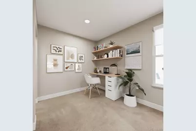 700 96th Avenue Place, Greeley, CO 80634 - Photo 23