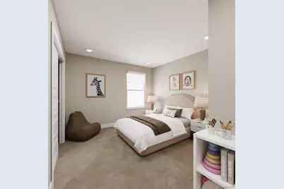 700 96th Avenue Place, Greeley, CO 80634 - Photo 19