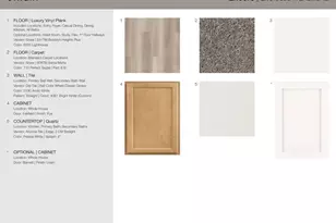 700 96th Ave Pl, Greeley, CO 80634 - Photo 5