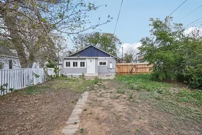 3855 N Cook Street, Denver, CO 80205 - Photo 43