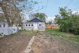 3855 N Cook St, Denver, CO 80205 - Photo 43