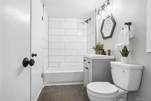 3855 N Cook St, Denver, CO 80205 - Photo 23