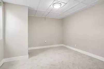 3855 N Cook Street, Denver, CO 80205 - Photo 31