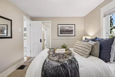 3855 N Cook Street, Denver, CO 80205 - Photo 21