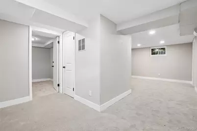 3855 N Cook Street, Denver, CO 80205 - Photo 27
