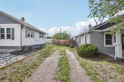 3855 N Cook Street, Denver, CO 80205 - Photo 5