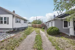 3855 N Cook St, Denver, CO 80205 - Photo 5