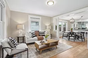 3855 N Cook St, Denver, CO 80205 - Photo 9