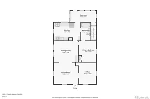 3855 N Cook St, Denver, CO 80205 - Photo 47