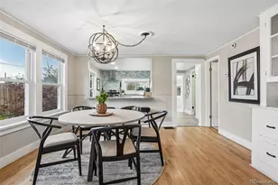 3855 N Cook St, Denver, CO 80205 - Photo 11