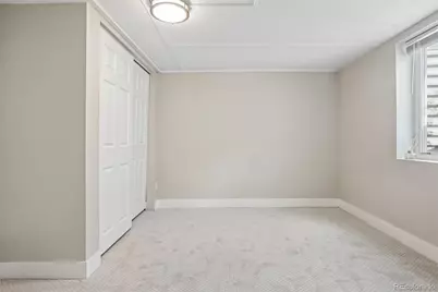 3855 N Cook Street, Denver, CO 80205 - Photo 33