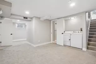 3855 N Cook St, Denver, CO 80205 - Photo 25