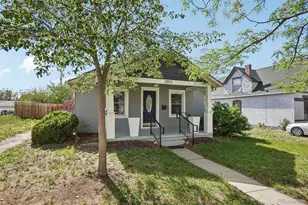 3855 N Cook St, Denver, CO 80205 - Photo 3